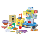 VTech - Super caisse enregistreuse Magic'scan - Français-8