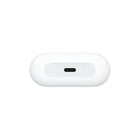 Samsung - Oreillettes Galaxy Buds3 Pro – Blanc-Adaptive Noise Control. Restez connecté au monde qui vous entoure. Avec les oreillettes Galaxy Buds3 Pro, continuez à interagir avec le monde qui vous entoure. Grâce à Galaxy AI, les Galaxy Buds3 Pro identifient et préviennent intuitivement les bruits indésirables. Ensuite, elles optimisent votre expérience audio en réajustant l’équilibre entre l’ANC et le mode Ambiant pour s’adapter à votre environnement. Vous pouvez ainsi écouter vos morceaux préférés sans in