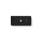 Marshall - Emberton III Enceinte Bluetooth portable et étanche - Noir et Laiton-Avec l’Emberton III et le Bluetooth LE Audio intégré, rien ne se mettra en travers de votre musique