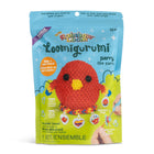 Rainbow Loom - Loomigurumi Kit de Crochet - Assorti-Comprend un crochet Loomigurumi, un crochet glissant