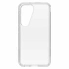 OtterBox - etui de Protection Symmetry Clear pour Galaxy S23-À utiliser avec Galaxy S23