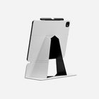 MOFT - Étui folio Float pour iPad Pro 11 M4 2024 - Misty Cove-Compatible avec l'iPad Pro 11 (M4) 2024 (modèles A2836, A2837, A3006)