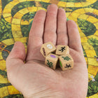 Spin Master - Jumanji - Jeu de société - Édition française-6