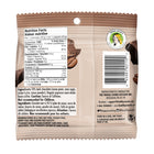 Healthy Crunch - Grains de café expresso bio au chocolat noir, 50 unités x 40 grammes-sans noix