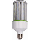 Northern Stars – Ampoule DEL genre épi de maïs 89020, 20 W, 120 V, blanc froid-Ampoule DEL genre épi de maïs
