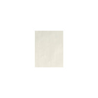 Papier cartonné LUX - 11 po x 17 po - naturel - paquet de 50-Quantité de 50 - Papier cartonné 11 po x 17 po - naturel