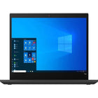 Lenovo - Ordinateur portable 14" T14s Gen2 reconditionné - Intel i5-1145G7 - 16 Go RAM - 256 Go SSD - Windows 11 Pro-Rapide et Sécurisé : Comprend un SSD de 256 Go pour des démarrages rapides et un chargement rapide des applications, sous Windows 11 Pro.