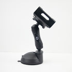 Mighty Mount - Support robuste pour tablette/iPad – Support à ventouse unique-Assurance qualité : Testé aux vibrations pour la durabilité dans des conditions difficiles