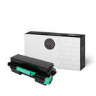 Premium Tone - Ricoh 407316 Compatible Toner - Noir-Rendement: 12000