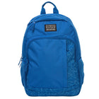  Sac à Dos Essentiel Renwick - Geo-Matériau polyester, Géometrique