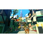 Digimon Story Time Stranger pour Nintendo Switch-7