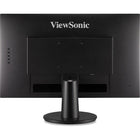 ViewSonic - Moniteur 27" 1080p 100 Hz avec FreeSync - VA2747-MH-Les paramètres d'affichage optimisés offrent des préréglages « Jeu », « Film », « Web », « Texte » et « Mono ».