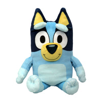 Ty - Peluche Bluey-Peluche