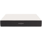 Modway - Aveline 12 po Matelas California King-8