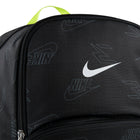Nike - Sac à dos 3Brand by Russell Wilson-Bretelles ajustables