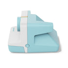 Polaroid - Now Génération 3 - Bleu Arctique-Compatibilité avec les filtres.