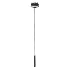 BIOS Living - Rouleau de massage extensible - affichage de 12-5