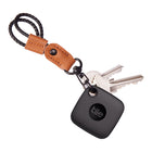 Tile Mate - Traqueurs de localisation Bluetooth - Noir-Batterie jusqu'à 3 ans
