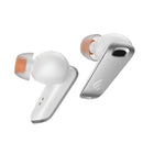 Edifier - NeoBuds Pro Écouteurs stéréo sans fil avec audio haute résolution et ANC hybride - Blanc-8