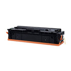 Premium Tone - Cartouche de toner Compatible - Canon 3028C001 ,3024C001 - Rendement élevé - Noir-Manufacturier : Nu-Tone Brand