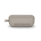 Bose - Enceinte portable Soundlink Flex (2e génération) - Grès-Un son étonnant. Où que la vie vous mène.