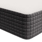 Modway - Aveline 8 po Matelas simple XL-9