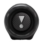 JBL - Charge 6 Enceinte portable Bluetooth, étanche et résistante aux chutes - Noir-Vous pouvez désormais transporter votre son à votre guise grâce à une poignée amovible très pratique