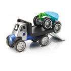 SmartMax - Véhicules motorisés - Mix - Lot de 26-8