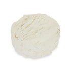 Seau de 1,13 kg de pâte séchant à l'air, blanc-Laissez sécher votre sculpture avant de la peindre et de la décorer, ou remettez-la dans le récipient réutilisable pour une utilisation ultérieure. Après avoir sculpté leurs chefs-d'œuvre, les enfants peuvent les décorer à l'aide de marqueurs Crayola, de peinture ou d'autres matériaux pour les rendre vraiment uniques