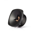 Edifier - S350DB Enceintes d'étagère Bluetooth avec caisson de basses de 8 po - Brun-9