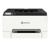 Xerox - Imprimante laser sans fil couleur C300 - blanche-Sécurisez votre appareil : Offrir une sécurité avancée pour protéger vos points de terminaison et réduire les risques