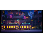Marsupilami 2: Salsa Palombia pour PlayStation 5-11