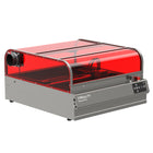 Creality - Graveur laser Falcon2 Pro 60W-Puissance de coupe jusqu'à 60 W