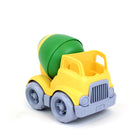 Green Toys - Bétonnière-Fabriqué à partir de plastique 100 % recyclé