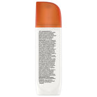 OFF! - Protection familiale chasse-moustiques destiné aux enfants - fraicheur tropicale - 175 mL-Repousse les moustiques, les mouches noires, les mouches d’étable, les tiques, les aoûtats, les brûlots et les mouches à chevreuil