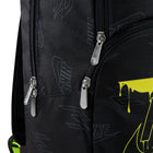 Nike - Sac à dos 3Brand by Russell Wilson-Logo imprimé sur toute la surface