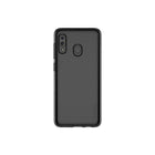 Samsung – Coque Ring Tok Anymode pour Galaxy A8-Étui Samsung pour Galaxy A8
