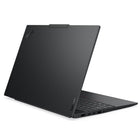 Lenovo - ThinkPad E16 Gen 3 portable 16 po - Intel Core Ultra 7 255H - SSD 512 Go - 16 Go de RAM - Windows 11 Pro - Noir-Système d’exploitation : Windows 11 Pro, français / français canadien / anglais