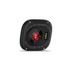 Garmin - Moniteur de sommeil Index - L/XL-8