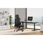 Anda Seat - E-Séries Pro 2 Chaise de jeu Premium - Noir-10