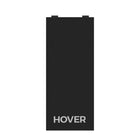 HOVERAir - Batterie au lithium X1 - Noir-Certifié RoHS et CE