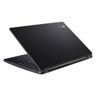 Acer - Ordinateur portable 14 po TravelMate P2 - Intel i7-1165G7 - SSD 512 Go - 16 Go DDR4 - Windows 11 Pro-4