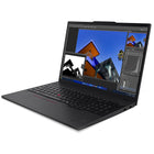 Lenovo - Ordinateur portable 16 po ThinkPad T16 Gen3 - Intel Ultra 7 155U - SSD 512 Go - RAM 16 Go - Windows 11 Pro - Noir-Réparable et évolutif