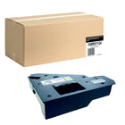 fuzion - Conteneur de toner usagé compatible pour Xerox 108R01124-Rendement Standard