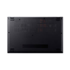 Acer - Aspire Go 15,6 po - Intel Core i5-13420H - SSD 512 Go - 12 Go de RAM - Windows 11 - argent-6