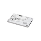 Lenovo - SSD ThinkSystem 2,5 po S4520 1,92 To, SATA-Disques durs 2,5 pouces disponibles dans de nombreux formats