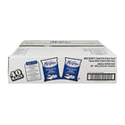 Miss Vickie’s - Poivron et crème champêtre Croustilles Cuites a la Marmite - 40 g - Paquet de 40-Aucun arome du colorant artificiel