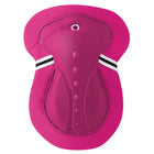 Globber - Équipements de protection - Taille XS - Rose Foncé-7