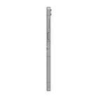 Samsung - Galaxy Z Flip6 - 256 Go - Argent - Bell et Virgin Plus-Conçu pour durer, il est doté d'un verre Gorilla Glass Victus 2, d'un extérieur en aluminium et d'un protecteur d'écran pour la durabilité
