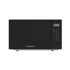 Frigidaire - Micro-ondes 900 watts - 0,9 pi ca - Noir-Capacité 0,9 pi ca